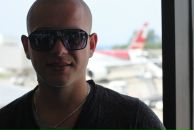 Дмитрий Косяков фотография #17 (источник - https://vk.com/id2969264)