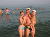 Діма Макалюк фотография #22 (источник - https://vk.com/id50763105)