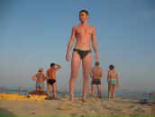 Діма Макалюк фотография #17 (источник - https://vk.com/id50763105)