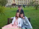 Іван Годя фотография #8 (источник - https://vk.com/id103982458)