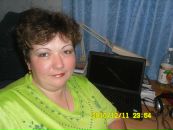 Ліда Назаренко фотография #31 (источник - https://vk.com/id114689406)