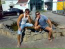 Фотография Ануфриева Алексея