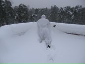 Фотография Агафонова Феофана