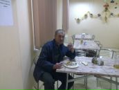 Юра Білейчук фотография #12 (источник - https://vk.com/id65801017)