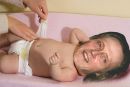 Артемій Бондаренко фотография #23 (источник - https://vk.com/id23292525)