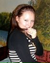 Фотография Ермаковой Ларисы