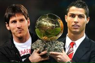 Фотография Александровича Станислава