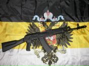 Фотография Яковлева Маргарита