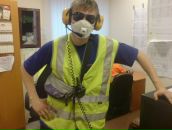 Фотография Троянова Лёхи