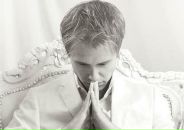 Богдан Ільчук фотография #12 (источник - https://vk.com/id154530237)