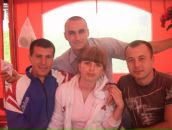 Віталій Горбатюк фотография #45 (источник - https://vk.com/id66615821)