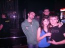 Віталій Подлевський фотография #29 (источник - https://vk.com/id11741657)