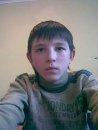 Святік Іващишин фотография #26 (источник - https://vk.com/id23954872)