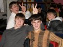 Дмитрий Щебляков фотография #43 (источник - https://vk.com/id2518171)