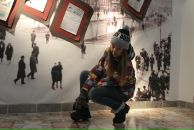 Маріанна Андріївна фотография #37 (источник - https://vk.com/id73134786)