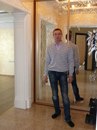 Ігор Пожарський фотография #20 (источник - https://vk.com/id119583286)