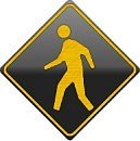 𝐊azadoid :) фотография #1