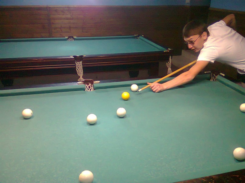 Гульчачак Ханнанова фотография #38