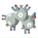 Фотография Александровны Дарьи