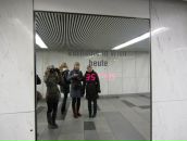 Viento Norte фотография #24 (источник - https://vk.com/id4030273)