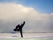 Фотография Щербакова Станислава