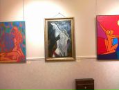 Эдуард Басария фотография #20 (источник - https://vk.com/id110129)