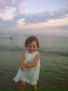 Анна Поліщук фотография #5 (источник - https://vk.com/id63945406)