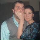 Фотография Слепцов Илья