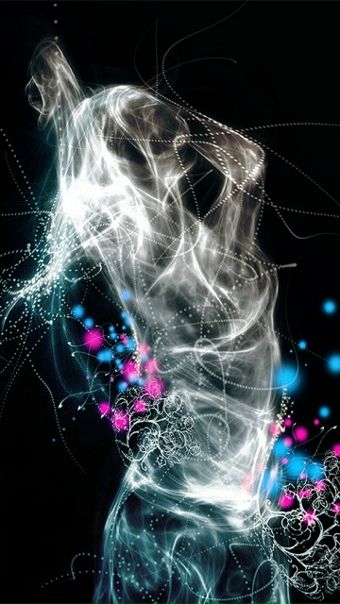 №2, Зельфира Сунгурова, Зеленоград, Россия №2, Зельфира Сунгурова, Зеленоград, Россия