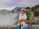Наташа Дерменжі фотография #5 (источник - https://vk.com/id54862202)