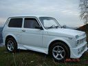 Ваня Додікс фотография #35 (источник - https://vk.com/id115787313)
