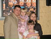 Фотография Куликова Алексея