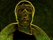 Фотография Боджгуа Давида