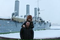 Вова+таня ツツツ фотография #38 (источник - https://vk.com/id83197705)