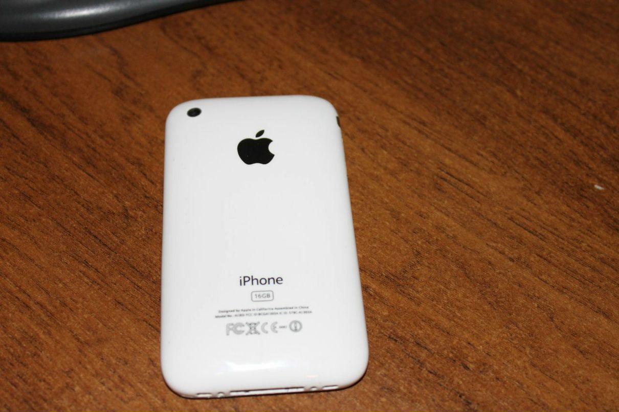 Дмитрий Пантелеев фотография #30