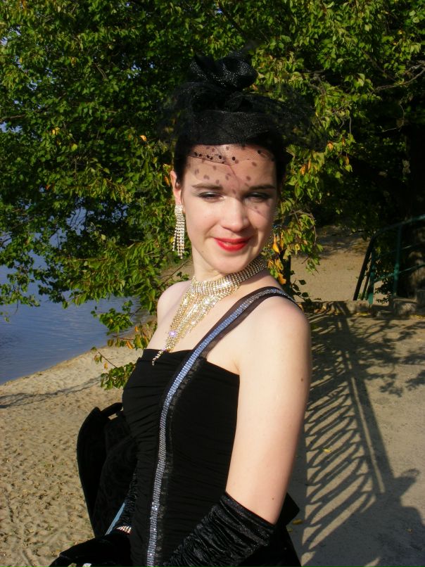 Антон Нецкий фотография #19