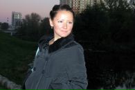 Фотография Федориной Натальи