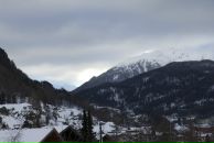 Фотография Гришиной Ксении