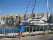 Фотография Перминовой Анны