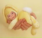 Фотография Бутаков Денис