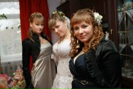 Оля Демків фотография #25 (источник - https://vk.com/id39623513)