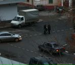 Фотография Хохлова Анатолия