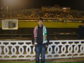 Богдан Іванко фотография #1