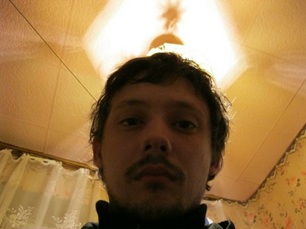№20, Евгений Гончаров, Коченево, Россия №20, Евгений Гончаров, Коченево, Россия
