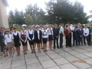 Андрій Лесів фотография #37 (источник - https://vk.com/id148013059)