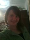 Анюта Горохівська фотография #3 (источник - https://vk.com/id135112186)