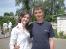 Наталія Остапчук фотография #6 (источник - https://vk.com/id74276522)