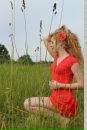 Фотография Дементьевой Елены