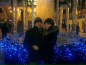 Фотография Кривуцика Коли