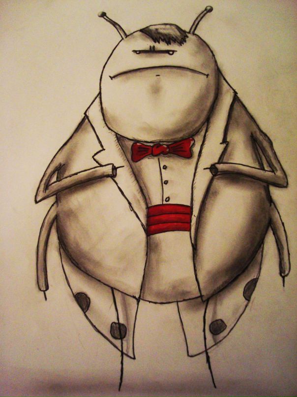 Василий Илюченко фотография #45